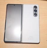  Samsung Z fold 5 - 