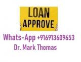  Business Loan Apply For A Quick Personal Loan 