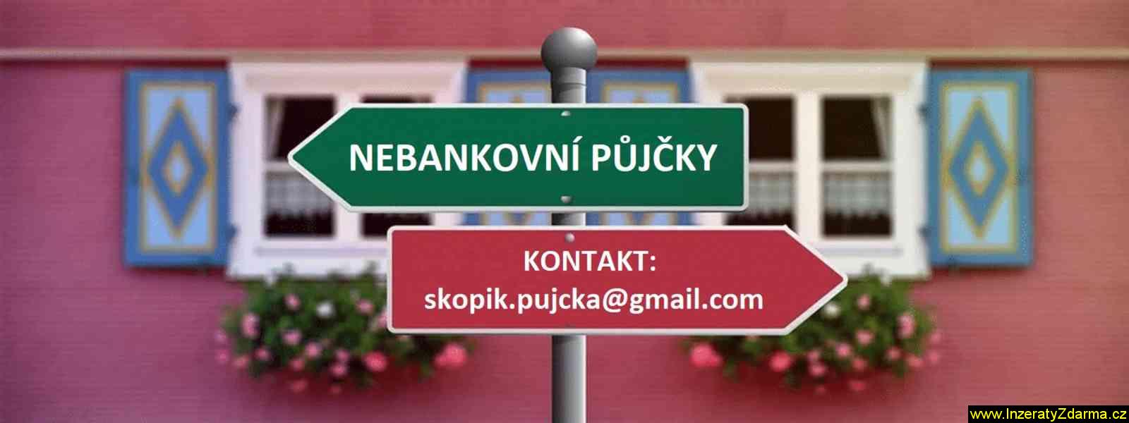  Nabzme pjky veho druhu od 50 000 do 35 000 0